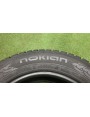 Nokian Hakkapeliitta CR3 apie 8mm , Žieminės