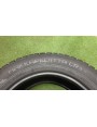 Nokian Hakkapeliitta CR3 apie 8mm , Žieminės