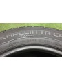 Nokian Hakkapeliitta CR3 apie 8mm , Žieminės