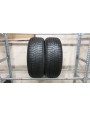 Kumho WinterCraft WS71 Suv apie 7mm , Žieminės