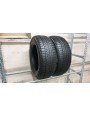 Kumho WinterCraft WS71 Suv apie 7mm , Žieminės