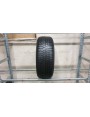 Kumho WinterCraft WS71 Suv apie 7mm , Žieminės