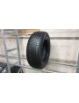 Kumho WinterCraft WS71 Suv apie 7mm , Žieminės