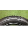 Kumho WinterCraft WS71 Suv apie 7mm , Žieminės