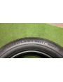 Kumho WinterCraft WS71 Suv apie 7mm , Žieminės