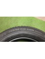 Kumho WinterCraft WS71 Suv apie 7mm , Žieminės