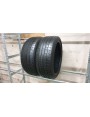 Dunlop Sport Maxx RT2 apie 7mm , Vasarinės