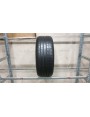 Dunlop Sport Maxx RT2 apie 7mm , Vasarinės