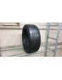 Dunlop Sport Maxx RT2 apie 7mm , Vasarinės