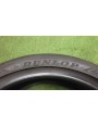 Dunlop Sport Maxx RT2 apie 7mm , Vasarinės