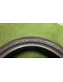 Dunlop Sport Maxx RT2 apie 7mm , Vasarinės