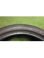 Dunlop Sport Maxx RT2 apie 7mm , Vasarinės