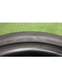 Dunlop Sport Maxx RT2 apie 7mm , Vasarinės