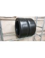 Michelin Pilot Sport 4S apie 6mm , Vasarinės
