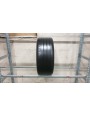 Michelin Pilot Sport 4S apie 6mm , Vasarinės