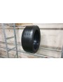 Michelin Pilot Sport 4S apie 6mm , Vasarinės