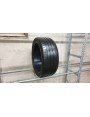 Michelin Pilot Sport 4S apie 6mm , Vasarinės