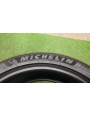 Michelin Pilot Sport 4S apie 6mm , Vasarinės