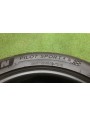 Michelin Pilot Sport 4S apie 6mm , Vasarinės