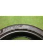 Michelin Pilot Sport 4S apie 6mm , Vasarinės