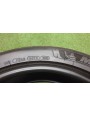 Michelin Pilot Sport 4S apie 6mm , Vasarinės