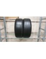 Michelin Latitude Sport 3 apie 7.5mm , Vasarinės
