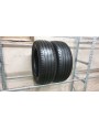 Michelin Latitude Sport 3 apie 7.5mm , Vasarinės