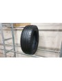 Michelin Latitude Sport 3 apie 7.5mm , Vasarinės
