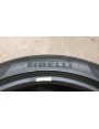Pirelli 265/40 & 295/35 PZero apie 6mm , Vasarinės
