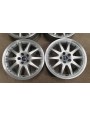 Ford R18 5X108mm ET52 , Ford