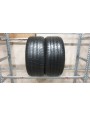 Pirelli P Zero TM apie 7mm , Vasarinės