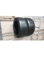 Pirelli P Zero TM apie 7mm , Vasarinės