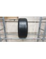 Pirelli P Zero TM apie 7mm , Vasarinės