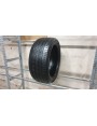 Pirelli P Zero TM apie 7mm , Vasarinės