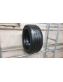 Pirelli P Zero TM apie 7mm , Vasarinės