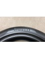 Pirelli P Zero TM apie 7mm , Vasarinės