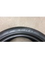 Pirelli P Zero TM apie 7mm , Vasarinės