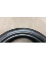 Pirelli P Zero TM apie 7mm , Vasarinės