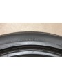 Pirelli P Zero TM apie 7mm , Vasarinės