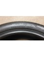 Bridgestone Alenza 001 apie 6.5mm , Vasarinės