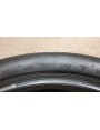 Bridgestone Alenza 001 apie 6.5mm , Vasarinės