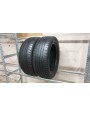 Bridgestone Turanza T005 apie 7mm , Vasarinės