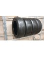 Bridgestone Turanza Eco apie 7mm , Vasarinės