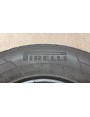 Pirelli Carrier apie 7mm , Vasarinės