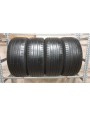 Goodyear Eagle F1 Asymmetric2 apie 6.5mm , Vasarinės