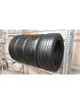 Goodyear Eagle F1 Asymmetric2 apie 6.5mm , Vasarinės