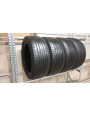Goodyear Eagle F1 Asymmetric2 apie 6.5mm , Vasarinės