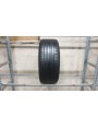 Goodyear Eagle F1 Asymmetric2 apie 6.5mm , Vasarinės