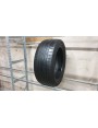 Goodyear Eagle F1 Asymmetric2 apie 6.5mm , Vasarinės