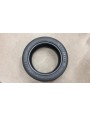 Goodyear Eagle F1 Asymmetric2 apie 6.5mm , Vasarinės